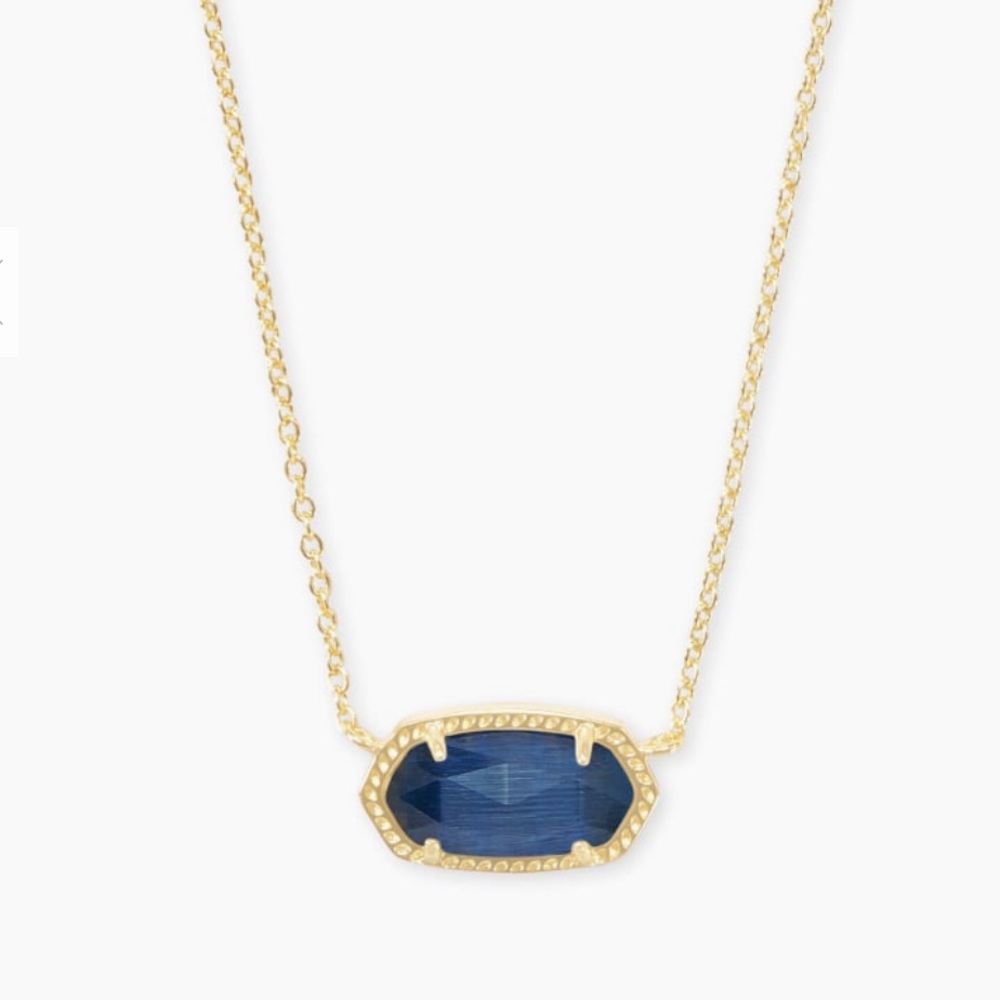 Kendra Scott Necklace !!